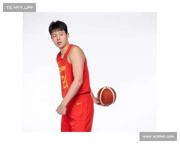 杨瀚森攻防效率跃居新秀前三 护框表现获球探高度评价