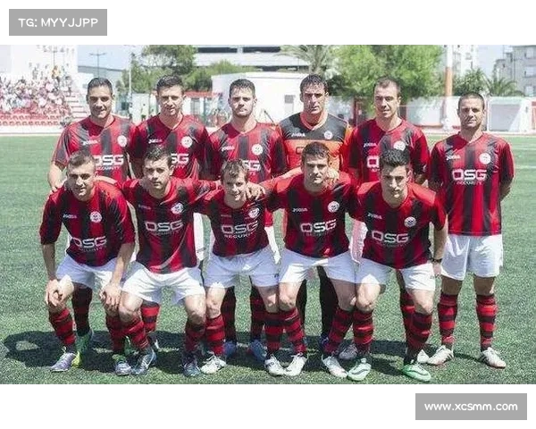 林肯红魔鬼主场惜败贝尔格莱德红星直布罗陀球队再度难破历史魔咒