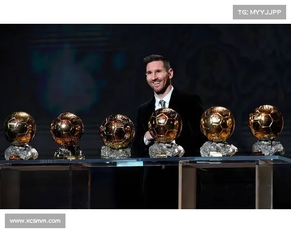 梅西美洲杯决赛制胜球衣拍出220万美元天价庆夺冠周年