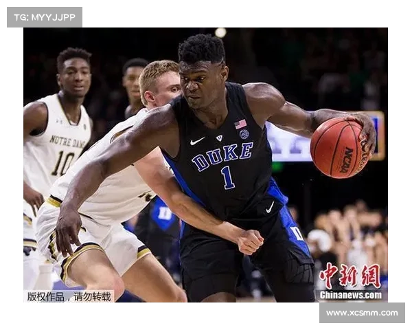 墨西哥联赛引入NBA薪资帽制度防止豪门过度引援