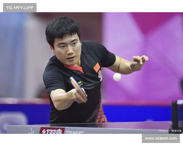 U23亚洲杯预选赛首次全面应用VAR技术提升赛事公正性与观赏性